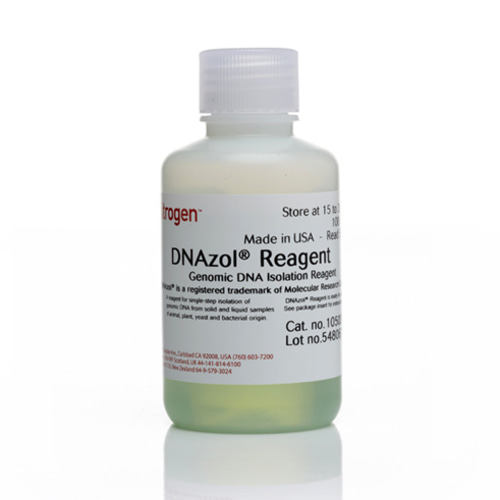 DNAzol™ Reagent