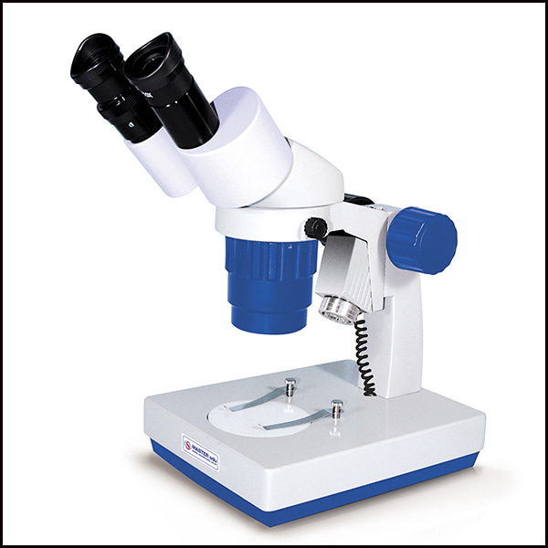 충전식학생용현미경(실체)