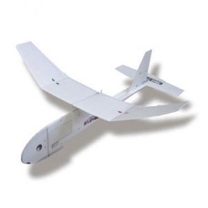 UAV (무인항공기)