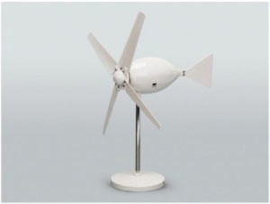 풍력발전기(조립키트)