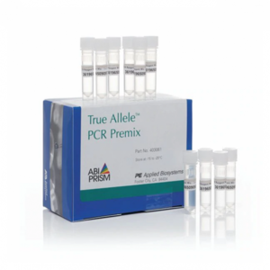 HotStart PCR PreMix